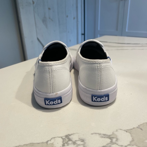 Keds flat - Picture 3 of 3